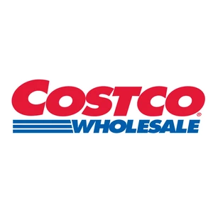 Costco