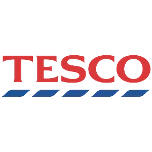 Tesco