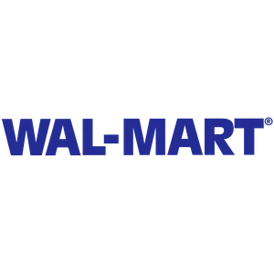 Walmart